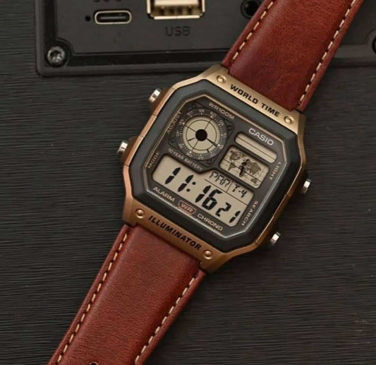 Casio_Youth_AE-1200