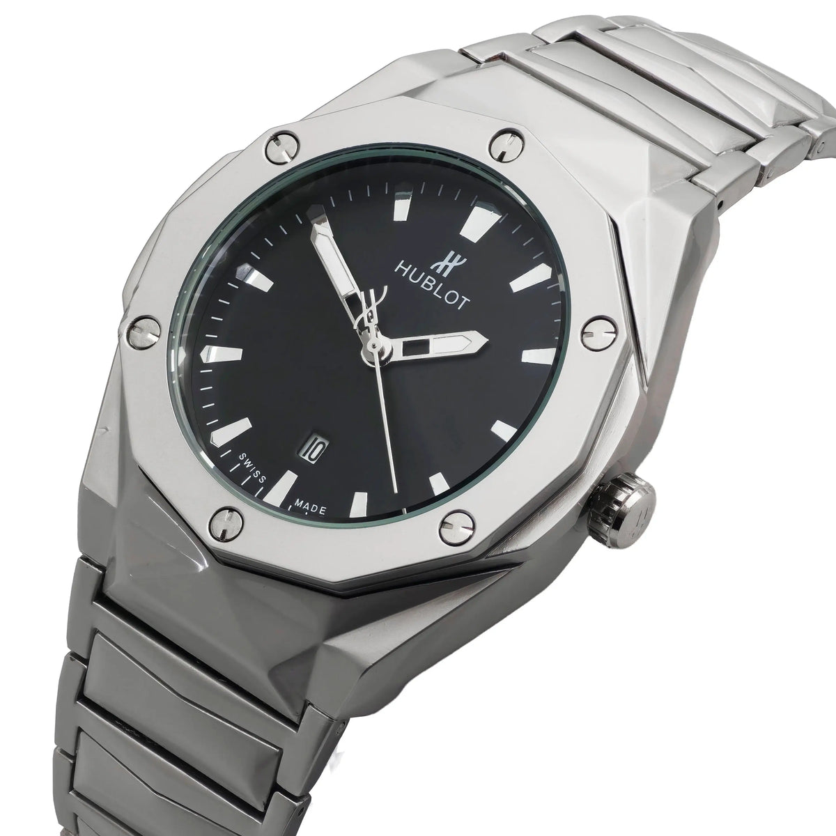 HUBLOT BIG BANG