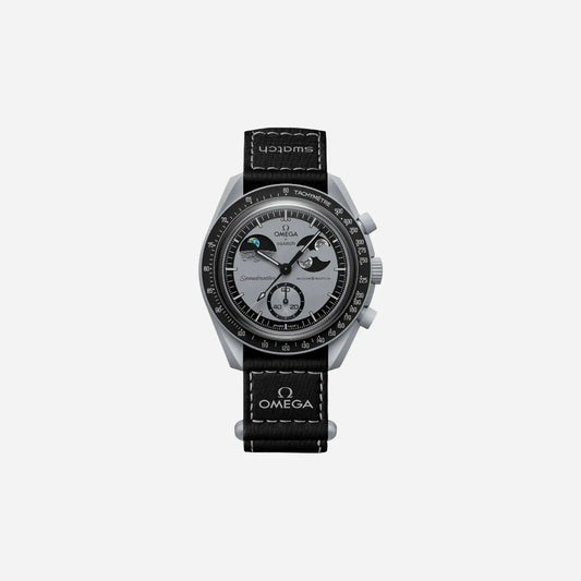 omega moon best quality
