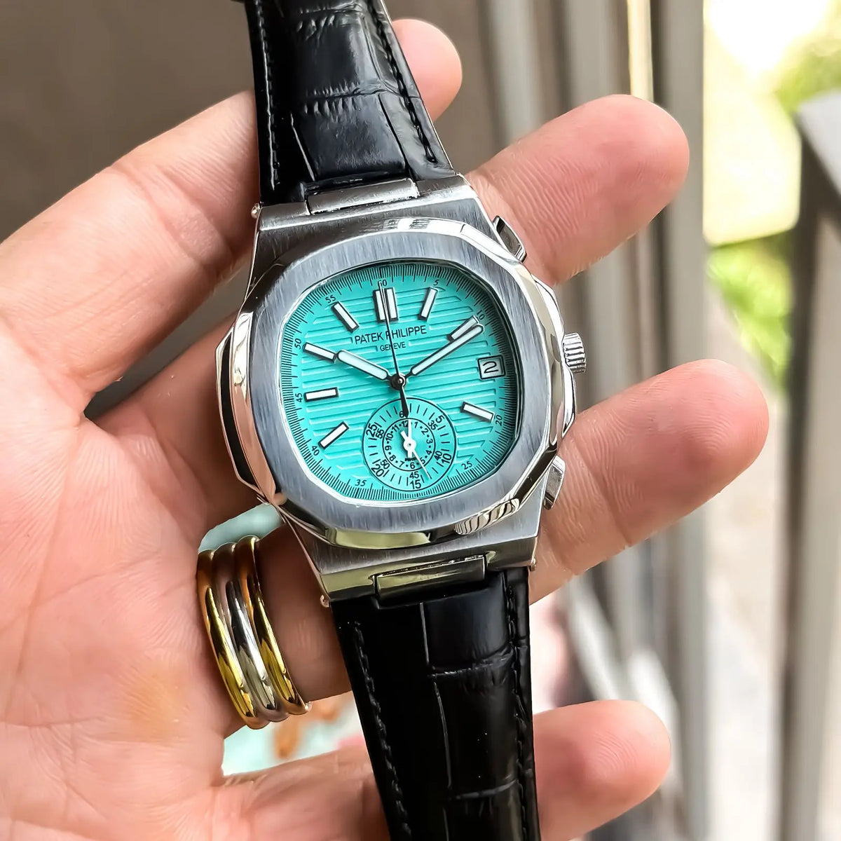 PATEK_CRONO_SILVER_BLUE