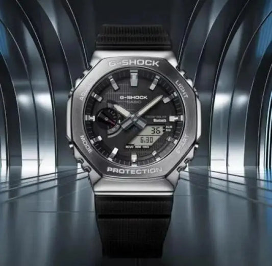 G shock GM2100 Watch