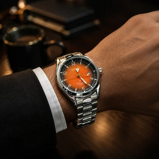 Seik_o Prospex Alpinist Automatic 20 BAR 186