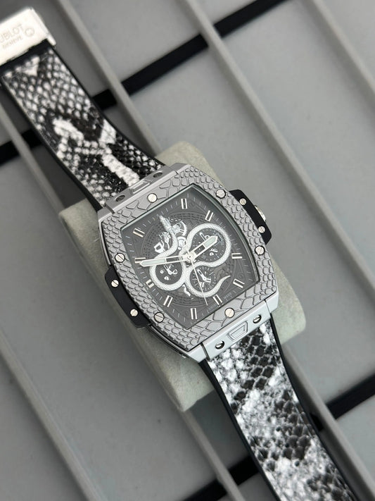 HUBLOT BIG BANG COBRA