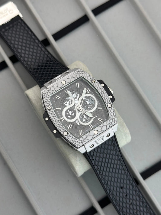 HUBLOT BIG BANG COBRA
