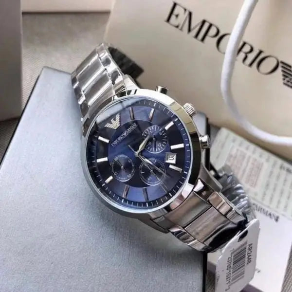 Emporio Armani 