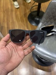 Burberry_wayfero_4358_matt_black