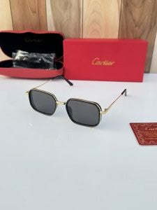 Cartier_2841_gold_black