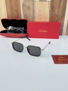 Cartier_2841_silver_black