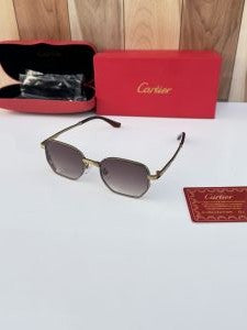 Cartier_2684_copper_brown
