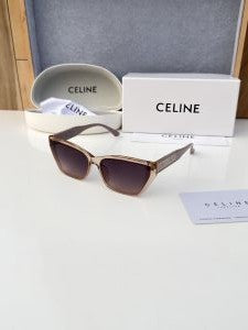 Celine_2908_peach