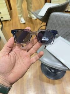Lavish 66504 Grey