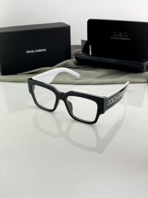 Dolce_gabbana_6184_plano