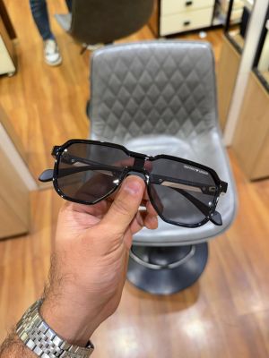 Emporio_armani_2602_black_gold