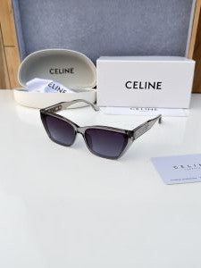 Celine 2908 Grey