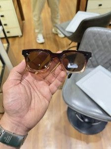 Lavish 66504 Brown